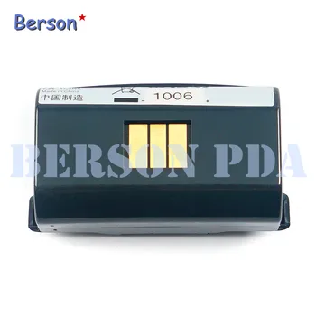 

Battery for Intermec 700C/740/741/750/751/760/761