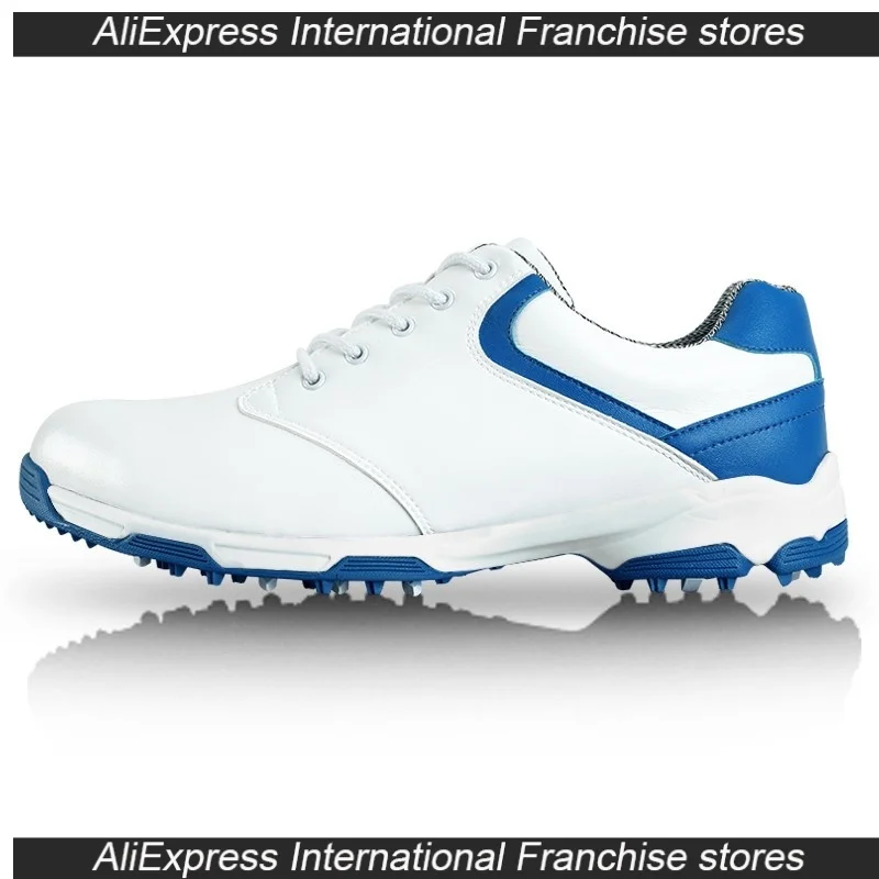 chaussures de golf soldes
