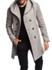 Coats 