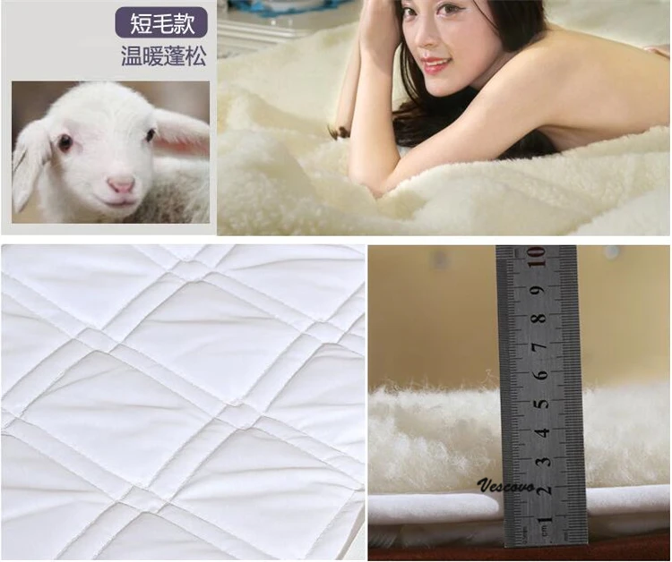 QQ截图20191127194413