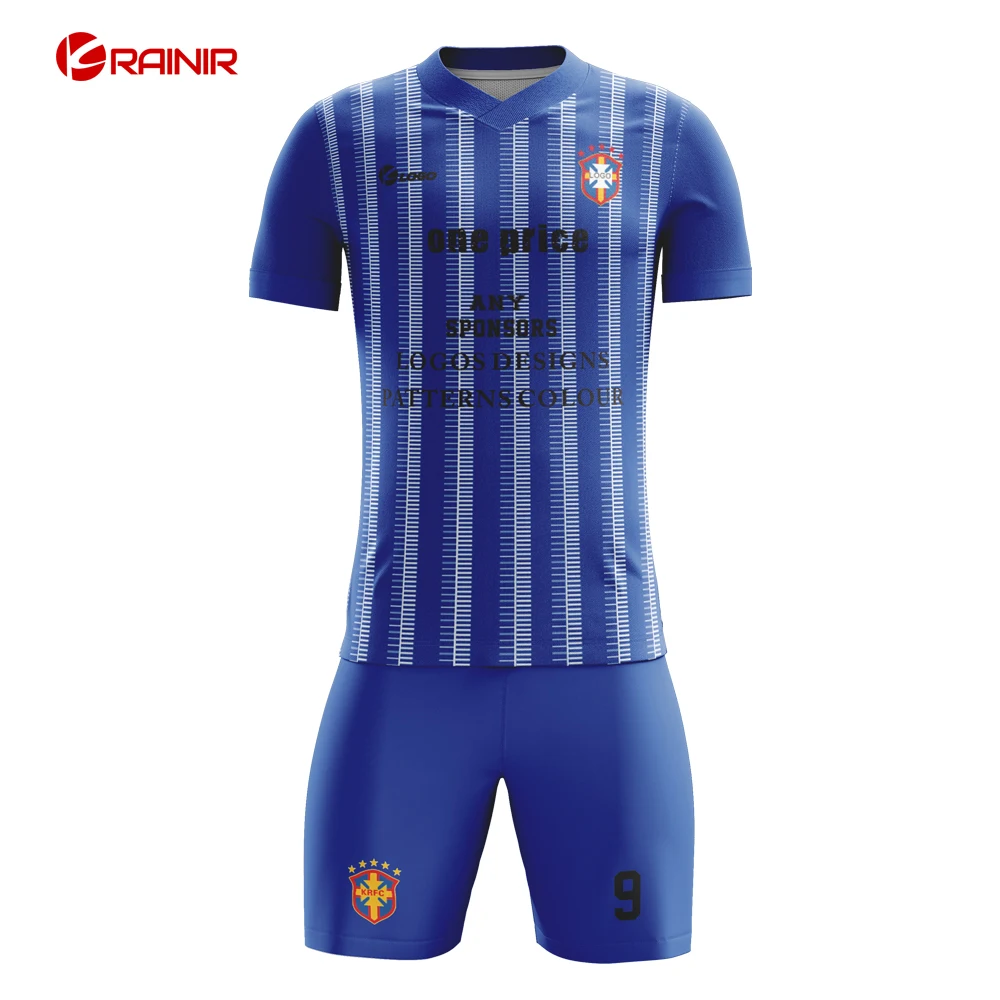 aliexpress soccer jerseys