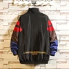 Coats 