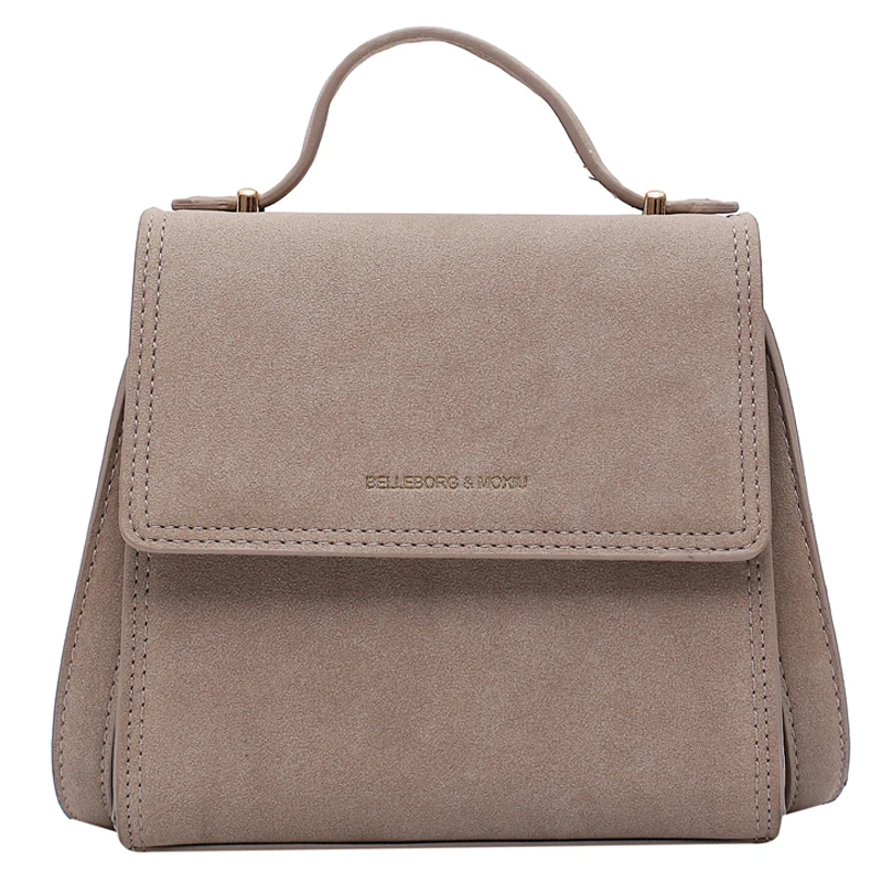 

Texture Handbag 2019 New Wave Korean Messenger Bag Fashion Portable Small Square Bag cc