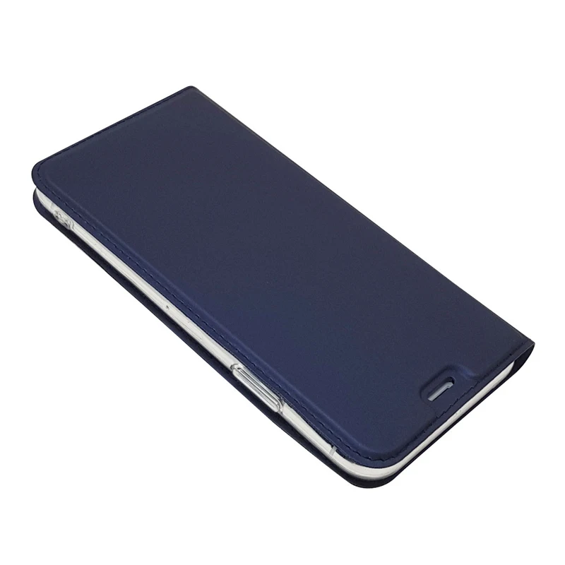 Luxury Leather Case for iPhone 7 (17)