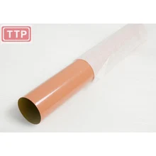 Япония для canon IRC5030 IRC5035 IRC5045 IRC5051 трубка-фьюзер для пленки пленка для фиксации термоблока IRC 5035 5051 ремень фьюзера