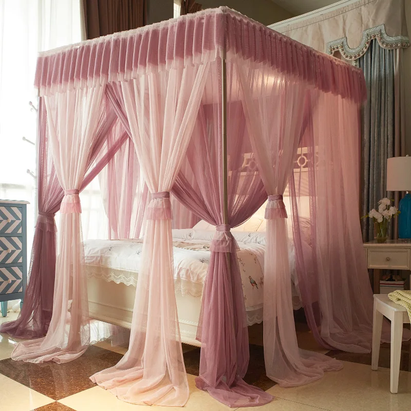 粉紫场景图2 (1)