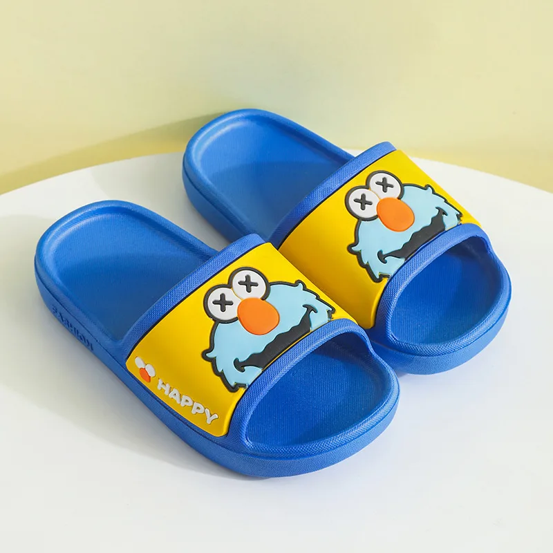 13396900889_1089741243