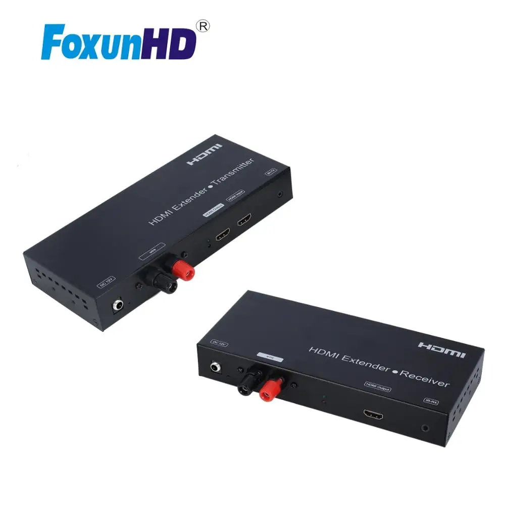 Sabbat X12 Ultra TWS Earphone Wireless Earbuds