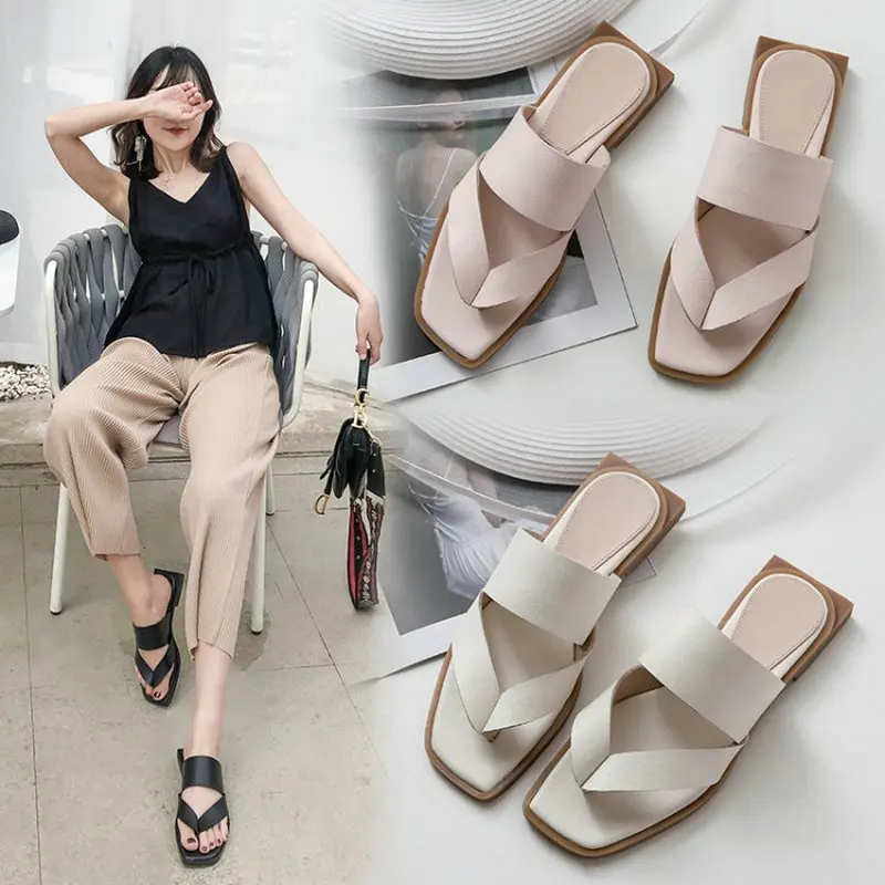 20190412649946077_750