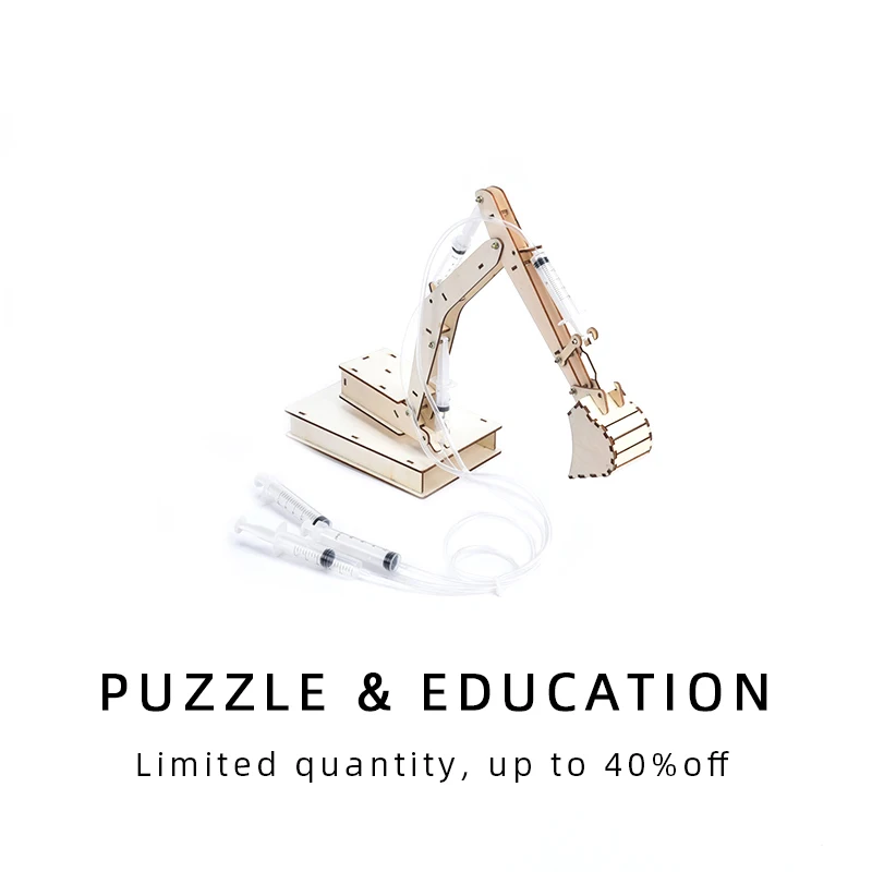 Hf2eba1b7b4eb486ebec41ad625fed443O