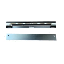 Подлинная Печатающая головка для Argox os214 plus os214plus os-214plus os-214 plus Тепловая печатающая головка CP-2140 23-82424-004 200 dpi
