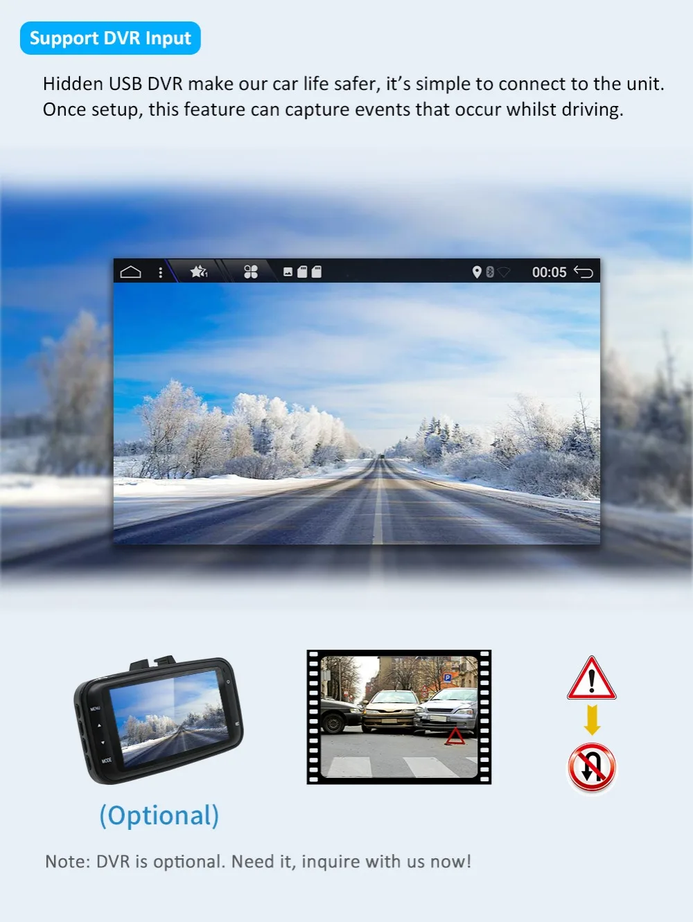 Android 9,0 Автомобильный DVD плеер для автомобиля Audi A4 gps навигации стерео головное устройство с Bluetooth Радио RDS CAN шина карта 2din Octa Core 7 дюймов