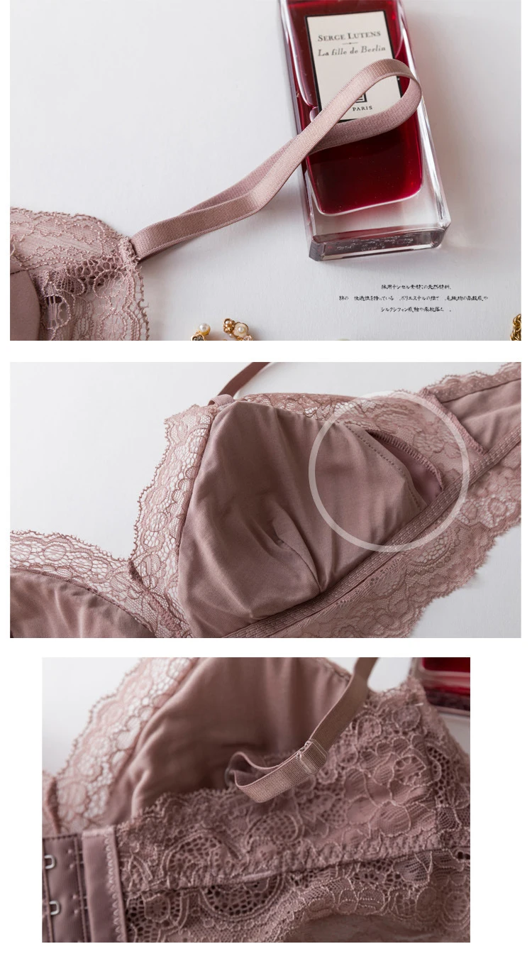 O1CN01piCWD31XWtrS5Xkju_!!2207599952932