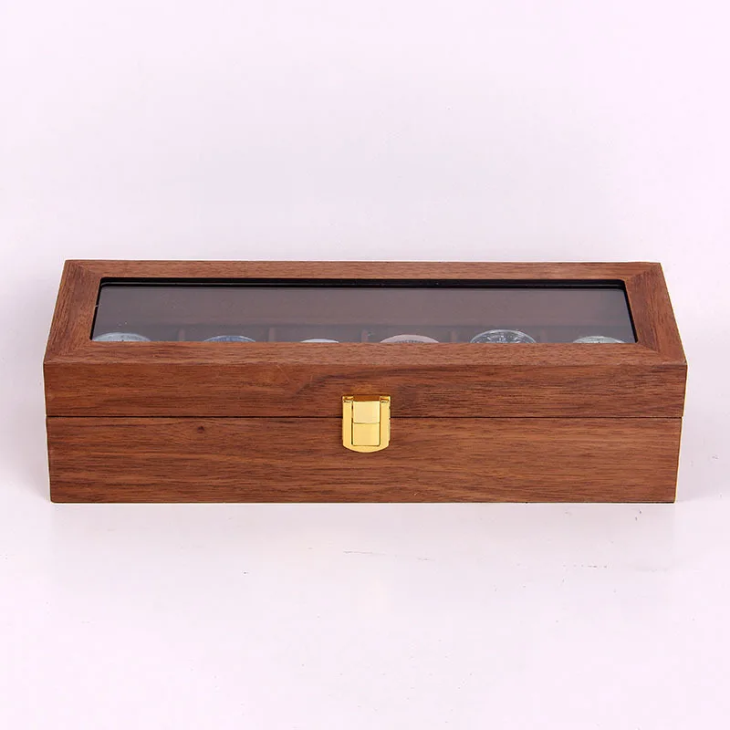 10 - 21988071836_893084827