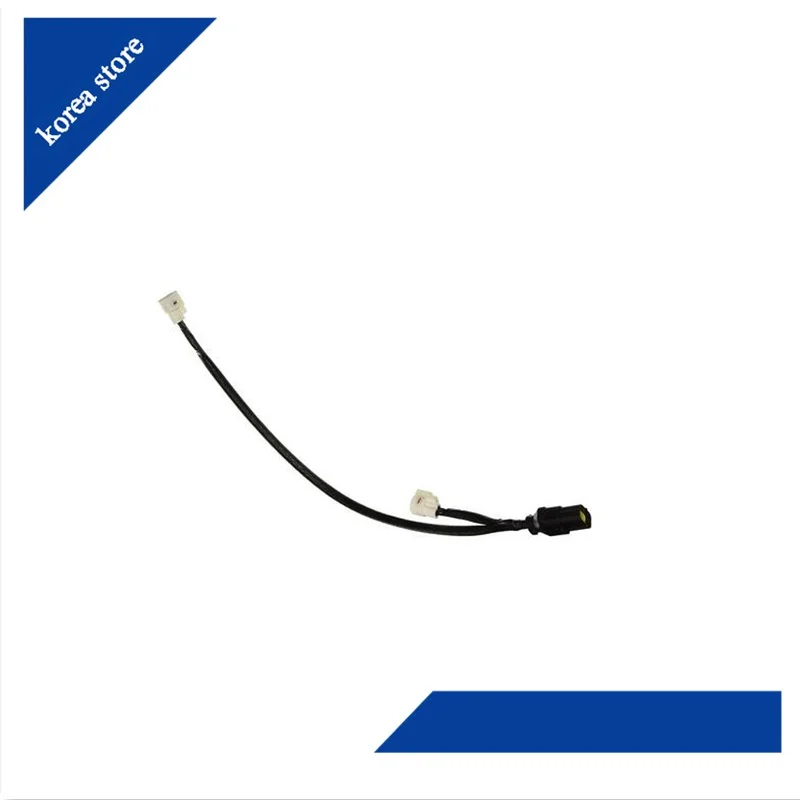 Катушка зажигания провод 273102Y052 для KIA Sportage, Sephia, Spectra, Carens