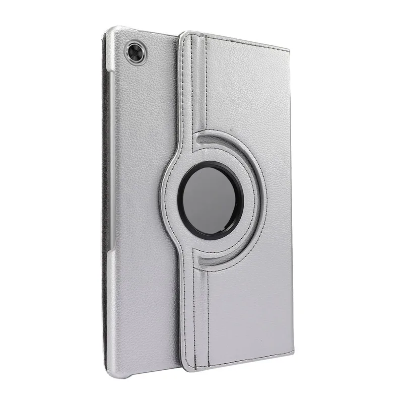 Pad Air Case, modelo OPD2102 X21N2, 10,36 in, 360 graus, 10,36 in, 2022