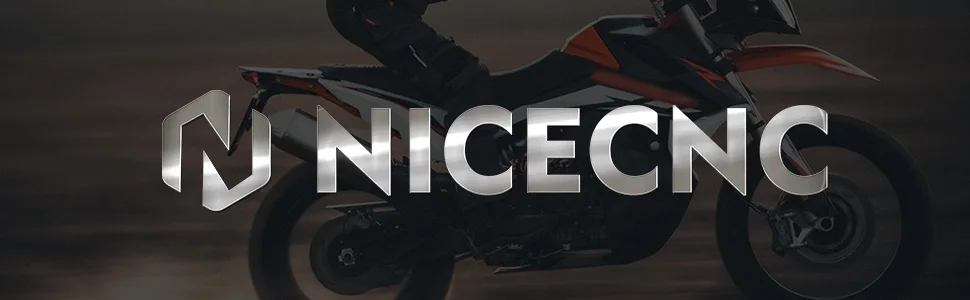 Chain Guaud Cover For KTM Adventure 790 S R 2019-2022 Duke 790 890 Duke 2020 2021 22 Sensor Cover Front Sprocket Guard Protector