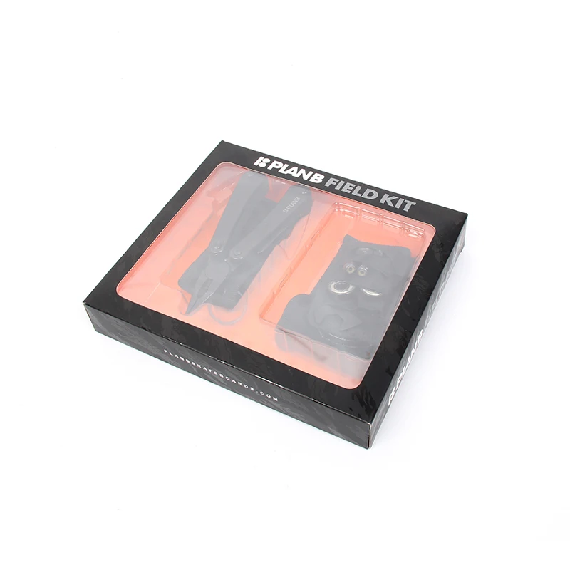 O1CN01wGCfRI1Yu5QaJpMyg_!!697743118