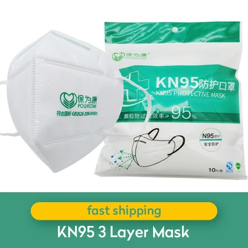 

Please be kindly noted: Listed product is produced and distributed abroad and subject to the laws of its country of origin.