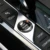 RONCHEIN Car Start Stop Button Замена Отделки для BMW New 3 Series G20 G21 X5 G05 X7 G07 8 Series G14 G16 Crystal Interior