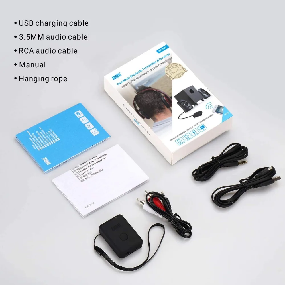 71r-tgX-DIL._AC_SL1500_