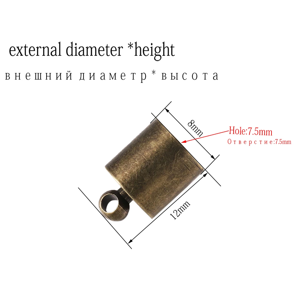 10 /  ڵ   ɼ ũ 3 4 5 6 8 10mm ũ   ĸ Ŀ  ⿡   
