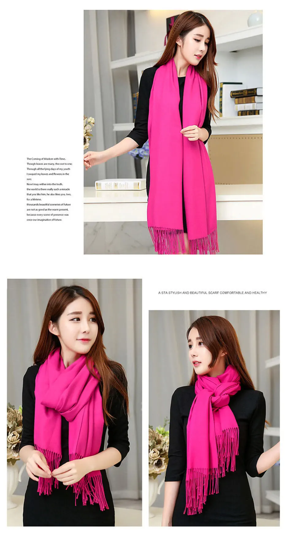 930英文版详情页_06