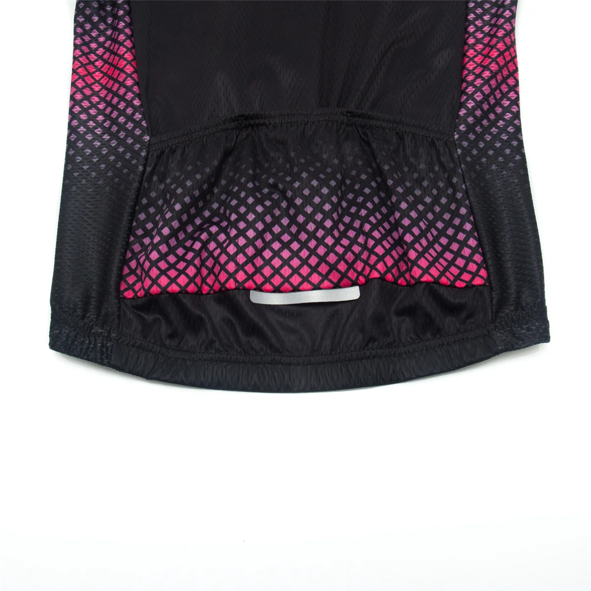 Женские велосипедные Джерси летние топы дышащие рубашки для горного велосипеда