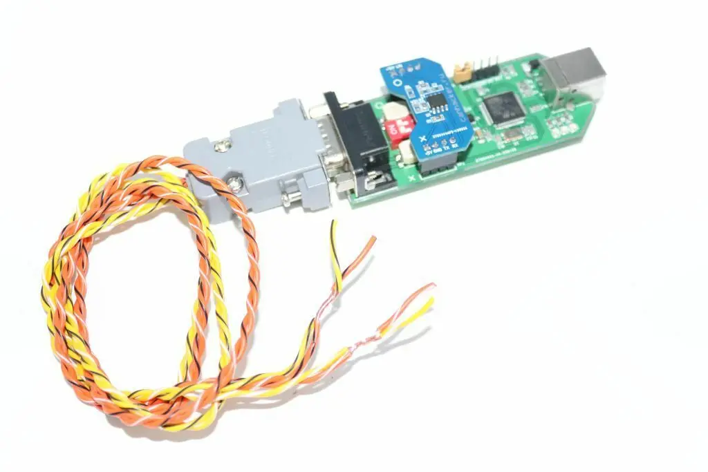 Модуль lin canhacker. 2. Can hacker 3. Lin stm32 tja1021. Адаптер can - usb (can hacker.