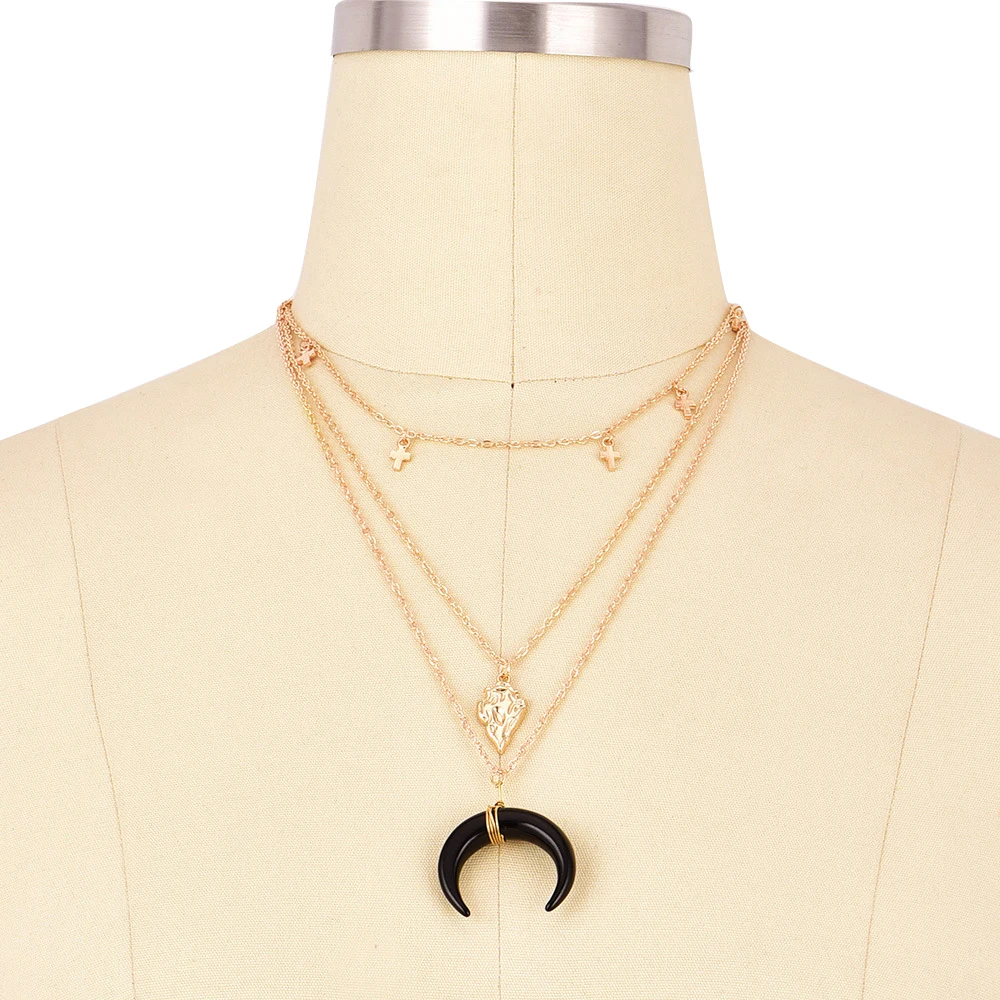 5682492510_1183610382