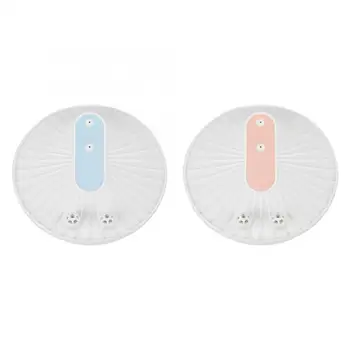 

Ultrasound Mini Multifunctional Rechargeable Portable Ultrasonic Dishwasher Kitchen Cleaner Ultrasoon Reiniger