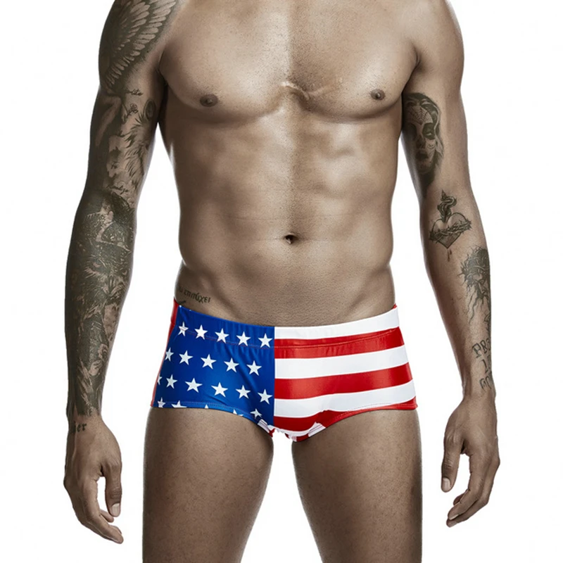Men's swimwear canada Clearance