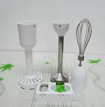 European Multi-purpose Cooking Stick Food Supplement Machine Multi-function Household Handheld Electric Stirrer Meat Grinder baby assist food machine multi function fruit vegetables mill grinder electric baby food steam cooking mixing machine