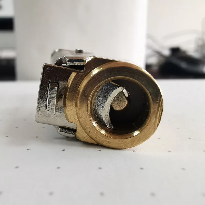 QQ图片20201128095534