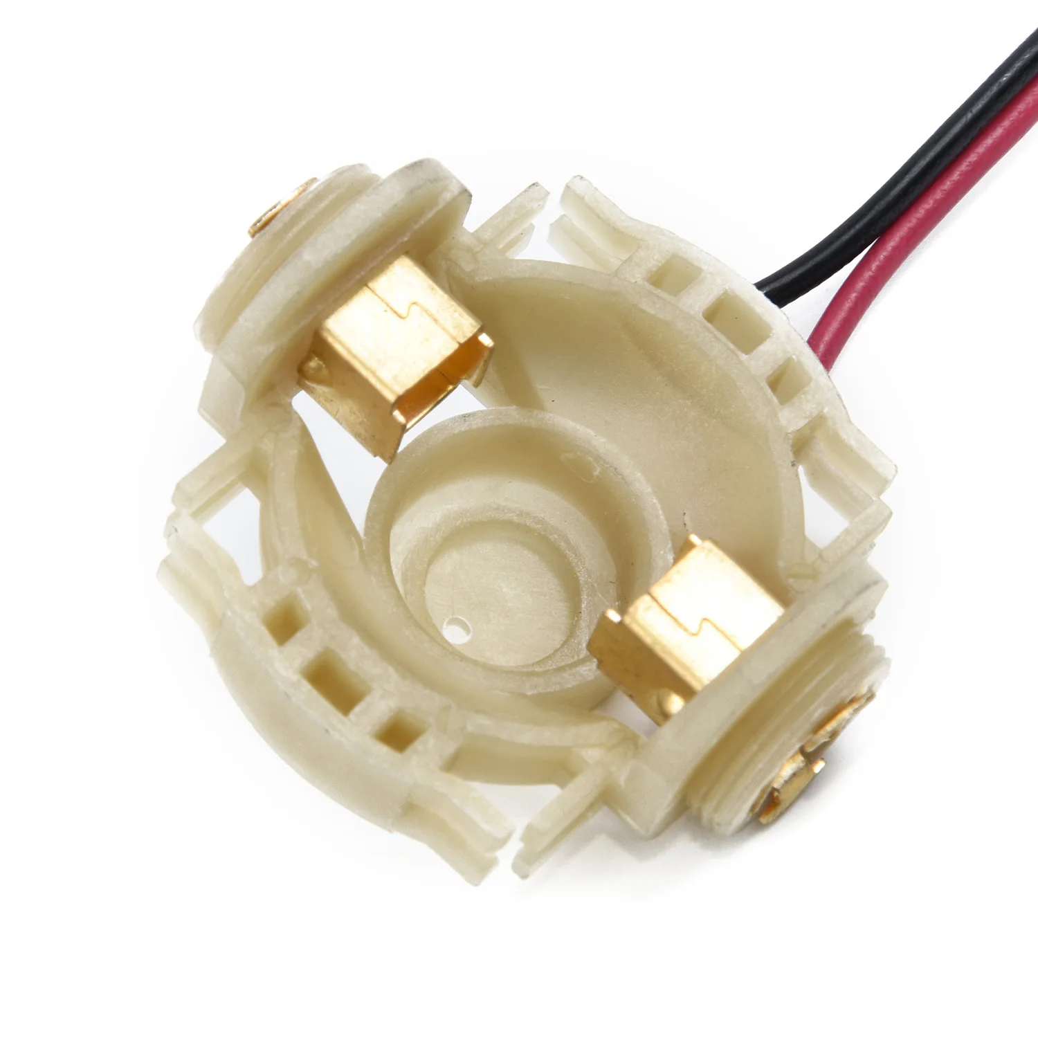 Домашние карбоновые щетки, части, держатели, крышка для Makita CB430 BGA450 BGA452, полезные