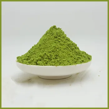 

Premium 200g Japanese Matcha Green Tea Powder 100% Natural Organic Tea