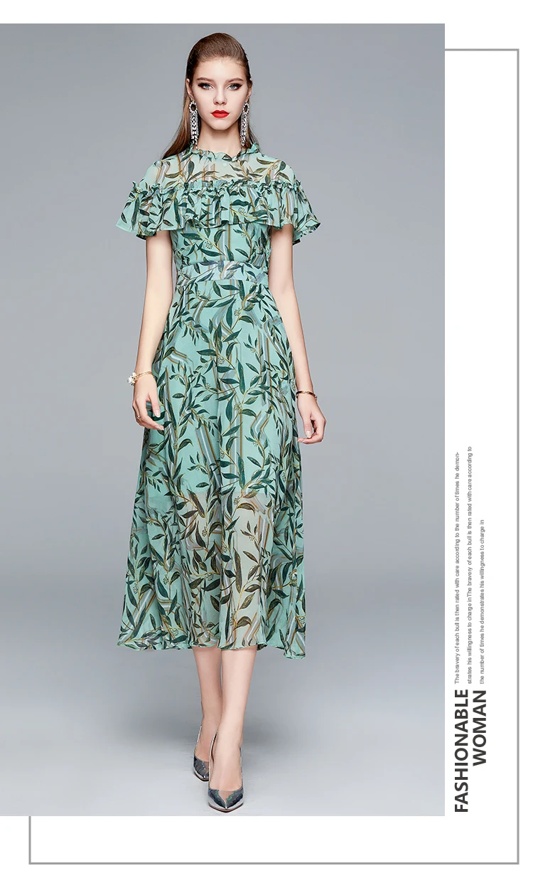 O1CN015A3QdT1TkrUC8KFZw_!!3077762421