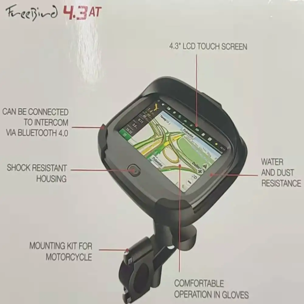 微信图片_20201117123850