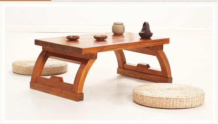 He974e72d2ee94c7fbccbc988eeb3c29au.jpg?width=750&height=426&hash=1176