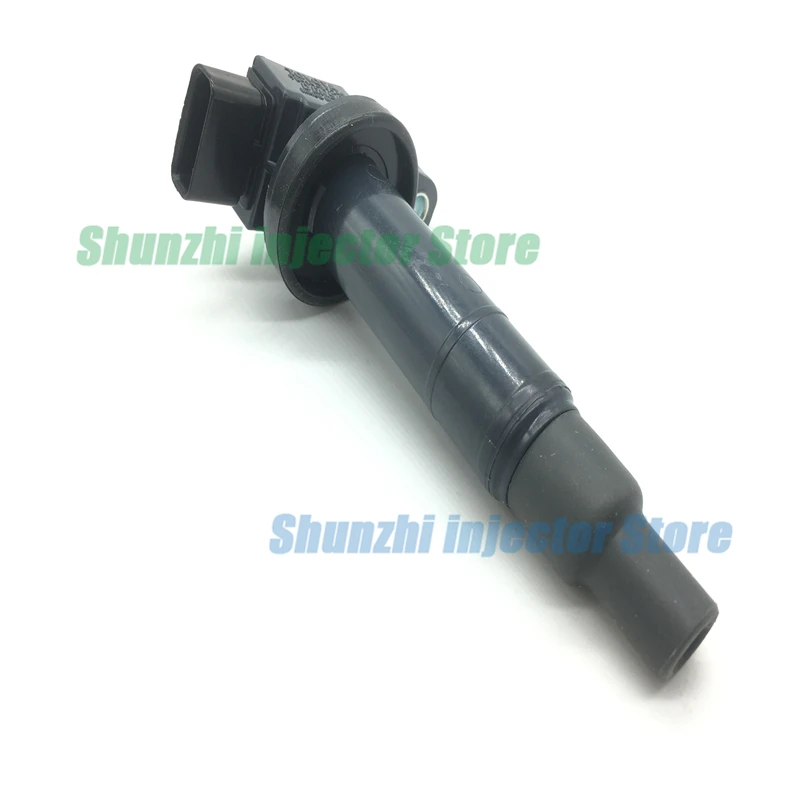 OEM Ignition Coil 90919 02240 9091902240 For Yaris Prius xA xB Echo 1