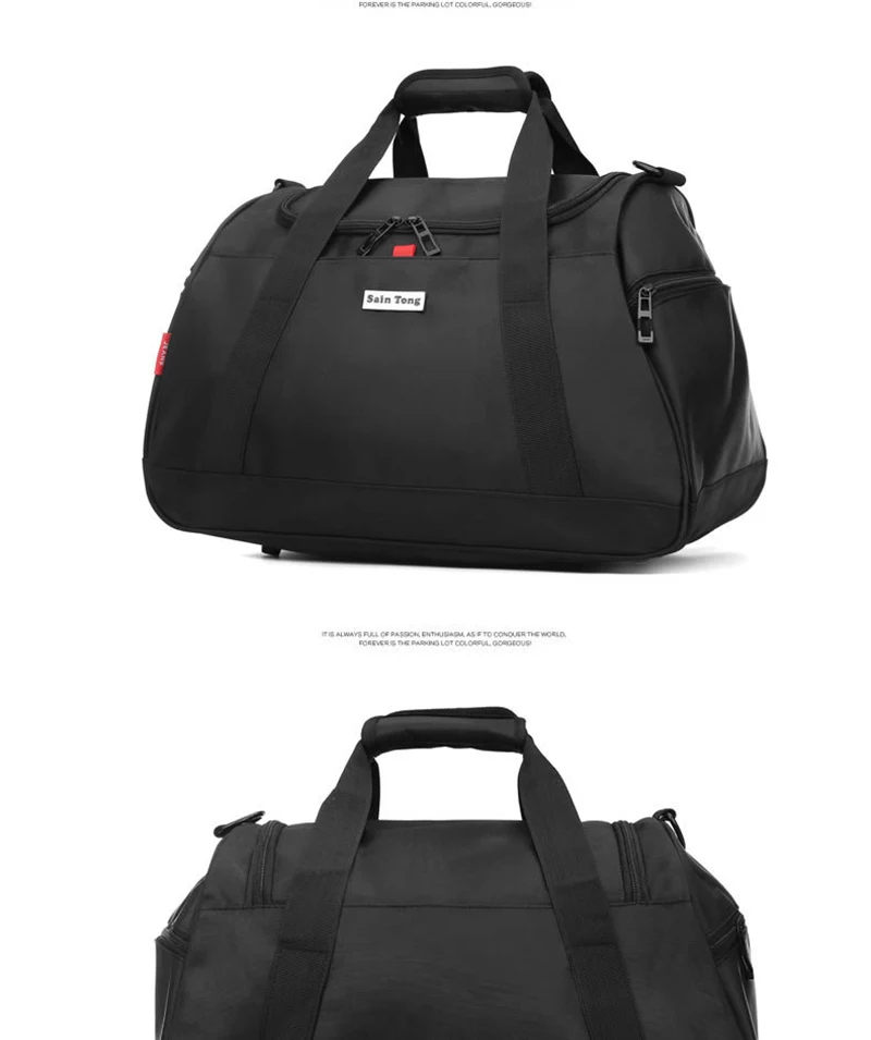 HTB1de3EPpXXXXXtXVXXq6xXFXXXn