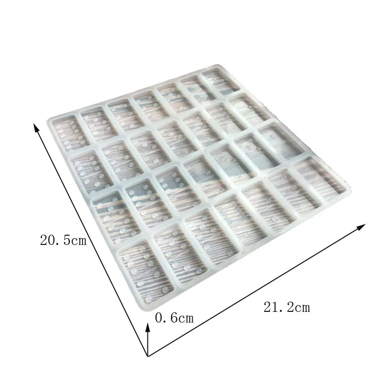 21228122051_1486623070