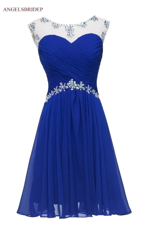 9466677640_1719403764_副本