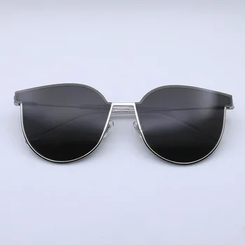 

Sun Glasses V Glasses Men's Women's Outdoor Sunglasses Fashion New