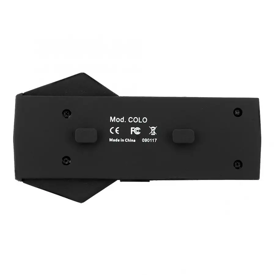 Мотоциклетный шлем Стерео Bluetooth наушник для внутренней связи Hands-Free NFC Беспроводная гарнитура с fm-радио