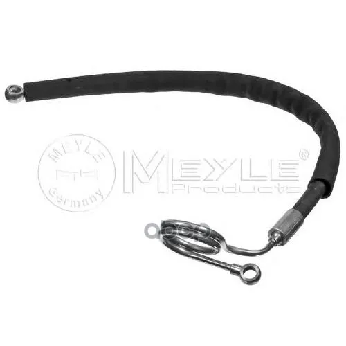 Шланг Гидроусилителя Meyle 1592020005 Meyle арт. 1592020005