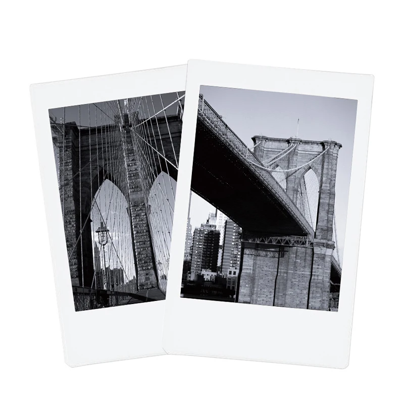 60 листов Fujifilm Instax Mini 11 8 9 пленка Fuji мгновенная фотобумага для 70 7s 50s 50i 90 25 фото