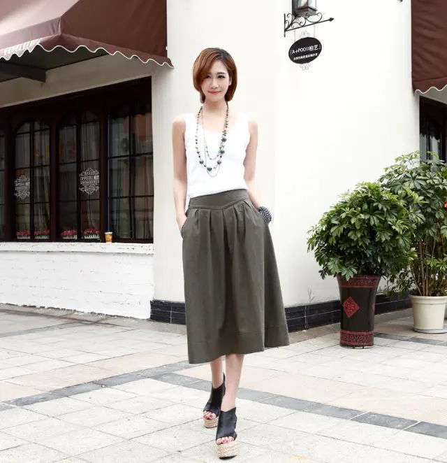 TB2dfoHbVXXXXaIXpXXXXXXXXXX_!!2120865876