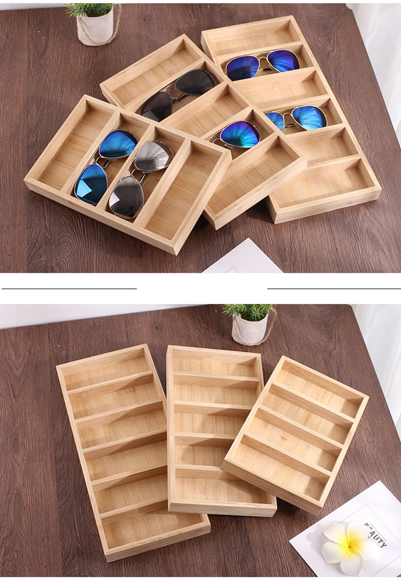 11093265637_2141925822