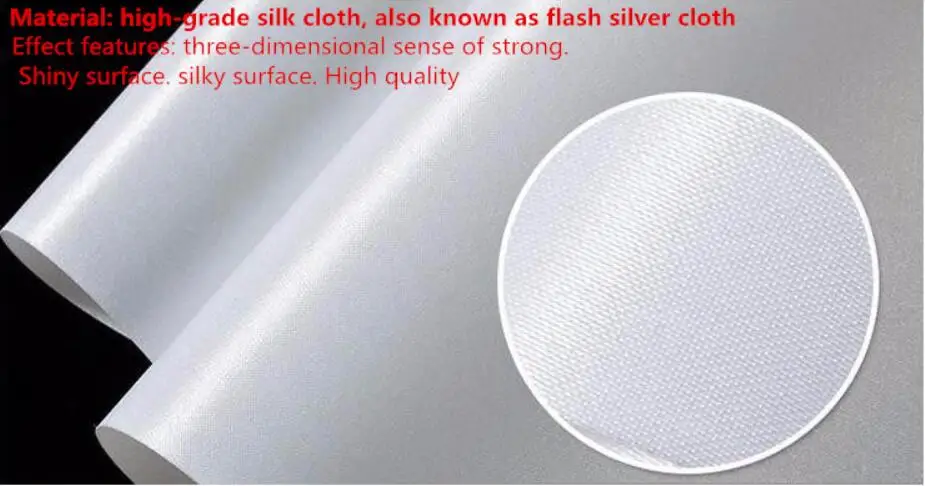 QQ图片20200923223700